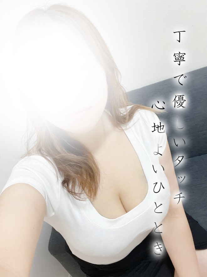 ݂