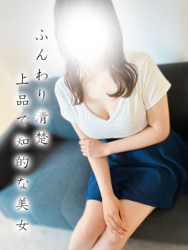 ܂